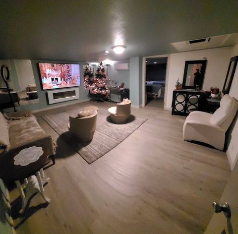 Keisha Massage and Spa, massage spa in White Hall, WV