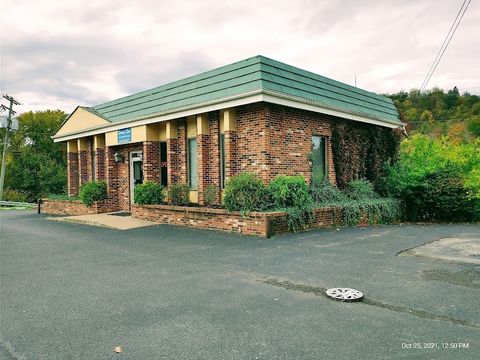 Spring'S Spa, massage spa in Morgantown, WV